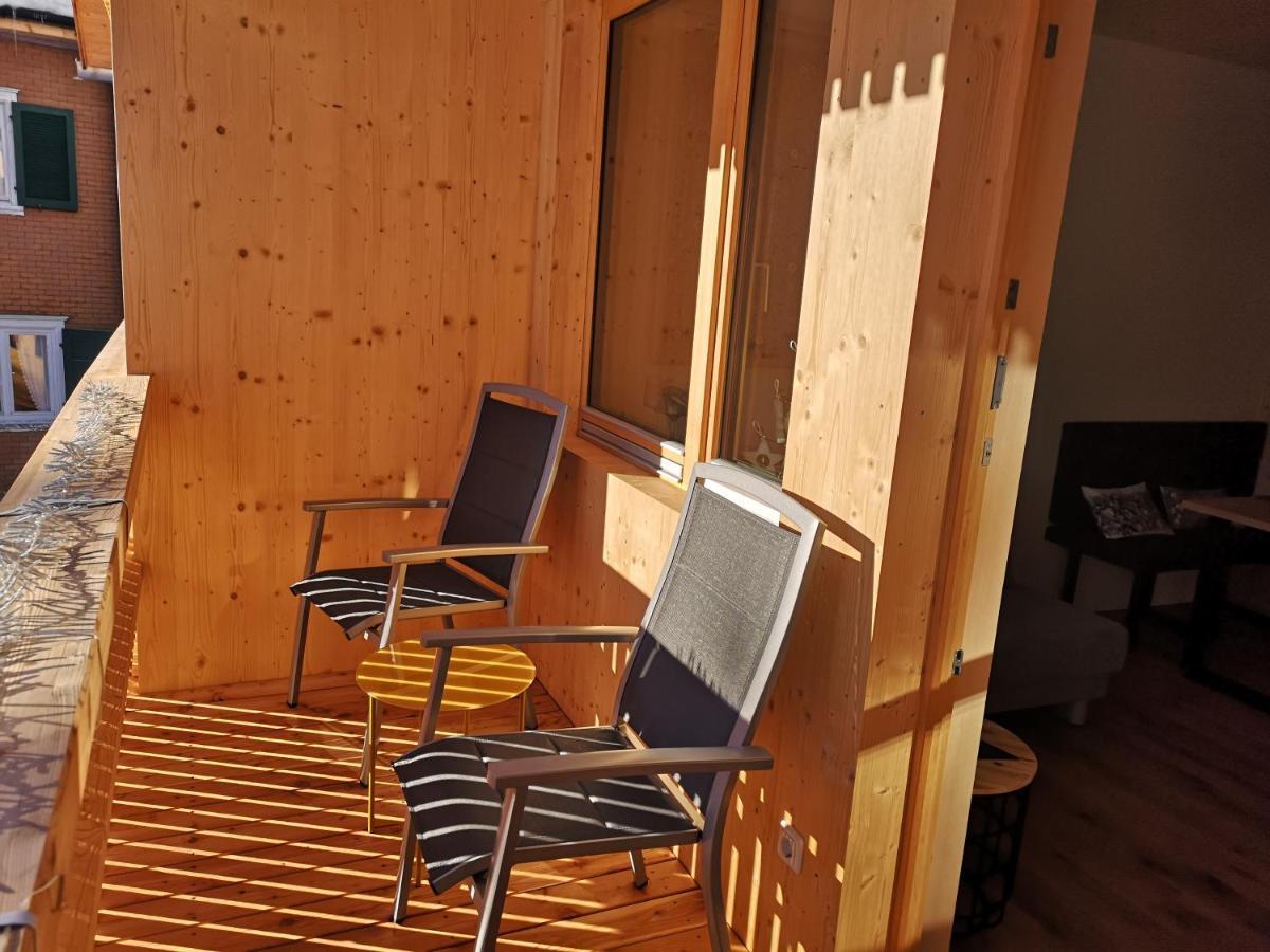 Apartment Almwiesen Mellau Dış mekan fotoğraf